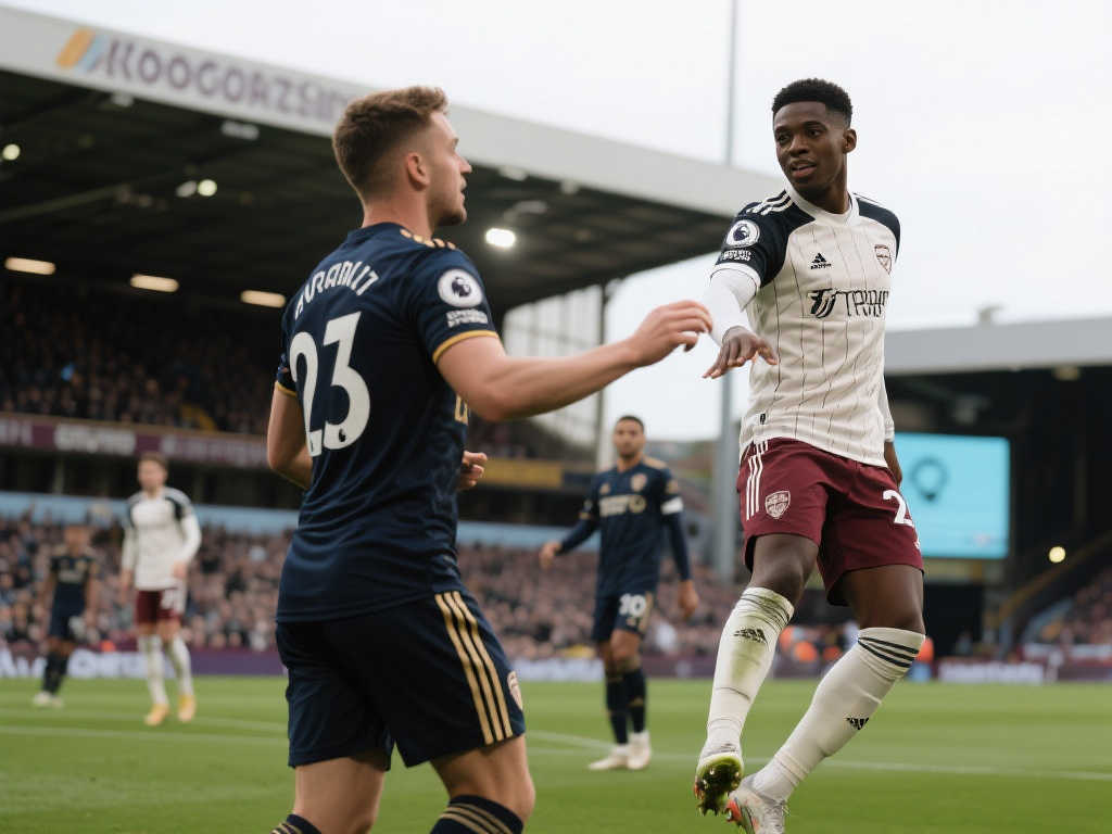 西部联对阵纽卡斯尔喷气机:实力解析,喷气机或完成三连胜对手 西部联对阵纽卡斯尔喷气机:实力解析,喷气机或完成三连胜对手